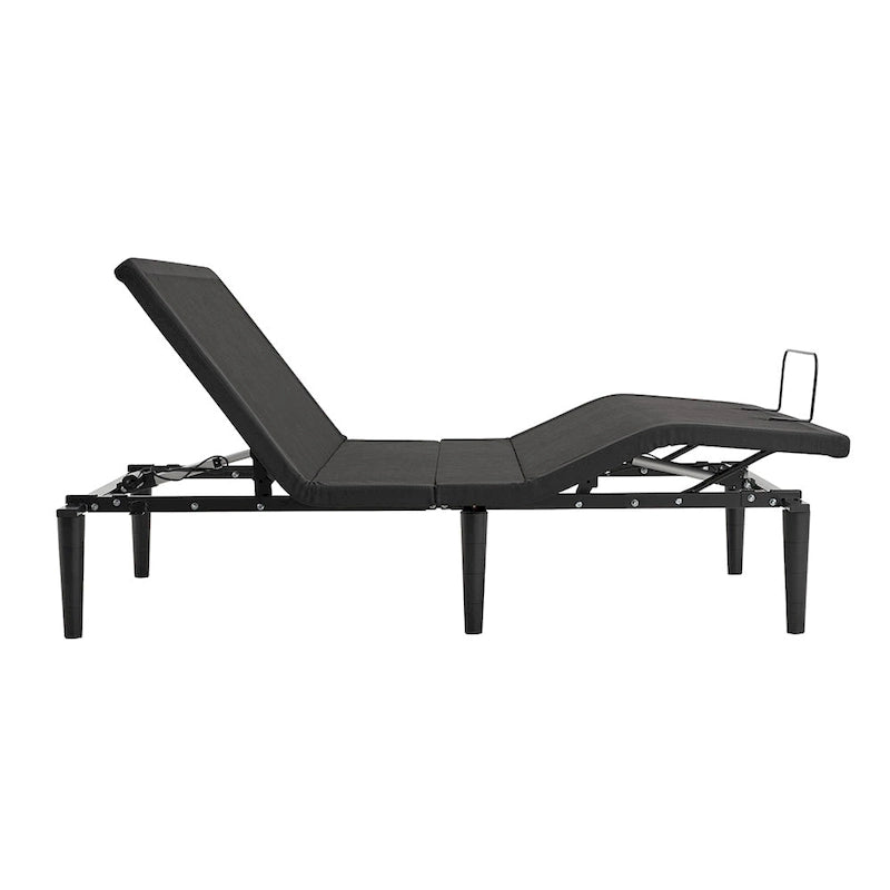 Sealy Ease 4.0 Adjustable Base