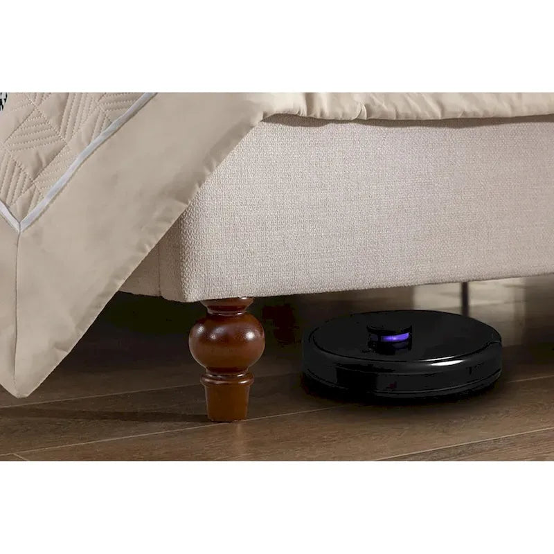 Christopher Knight Home - Windsor Classic Bed Frame with Wingback Headboard