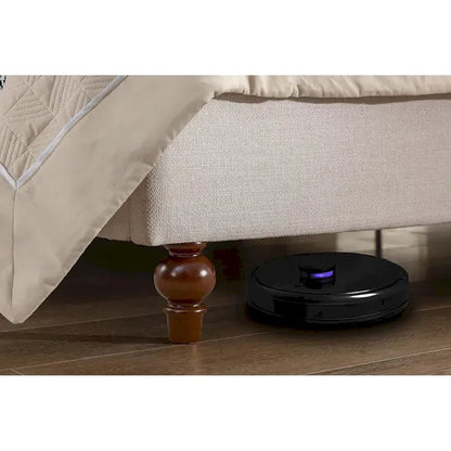 Christopher Knight Home - Windsor Classic Bed Frame with Wingback Headboard