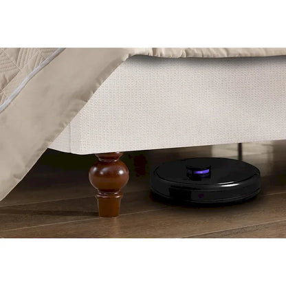 Christopher Knight Home - Windsor Classic Bed Frame with Wingback Headboard