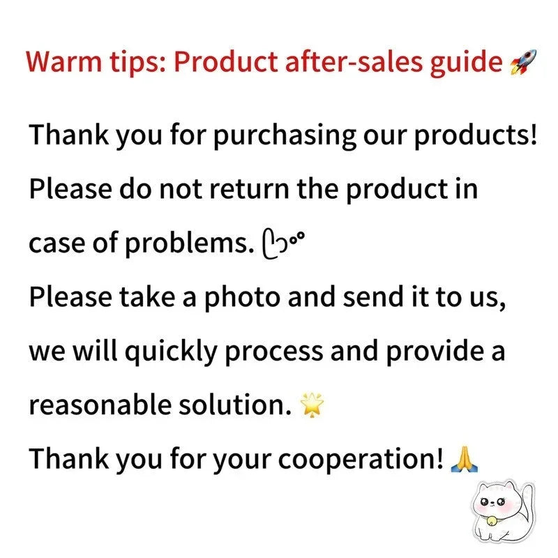 Full Size Platform Bed with 6 Storage Drawers,Assembly Required