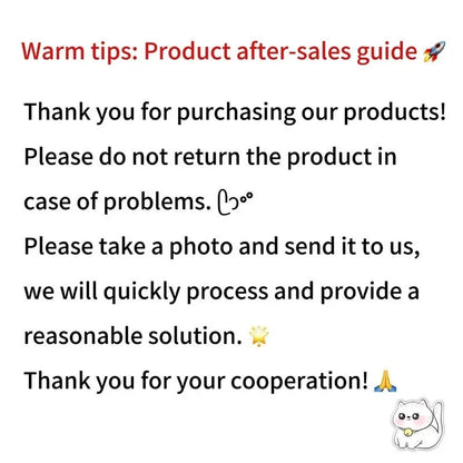 Full Size Platform Bed with 6 Storage Drawers,Assembly Required