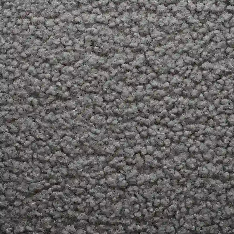 Roomfitters Upholstered Accent Chair Tufted Armchair for Living Room and Bedroom