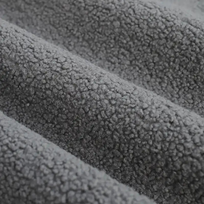 Roomfitters Upholstered Accent Chair Tufted Armchair for Living Room and Bedroom