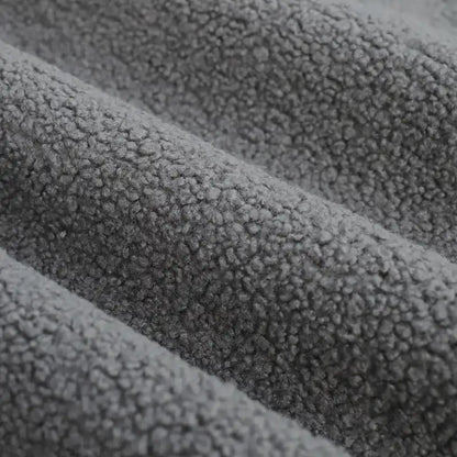 Roomfitters Upholstered Accent Chair Tufted Armchair for Living Room and Bedroom