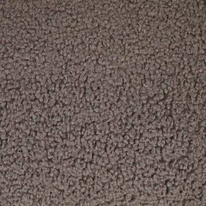 Roomfitters Upholstered Accent Chair Tufted Armchair for Living Room and Bedroom