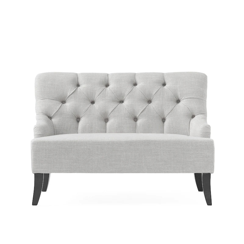 Loveseat