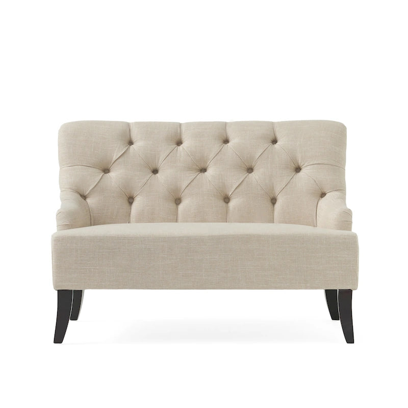 Loveseat