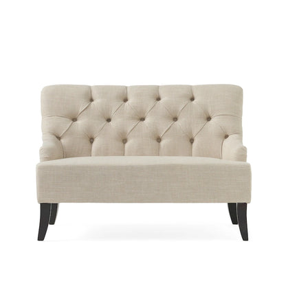 Loveseat