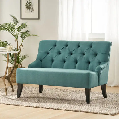 Loveseat