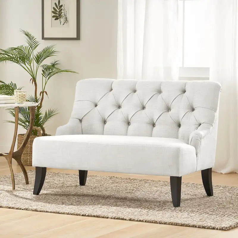 Loveseat