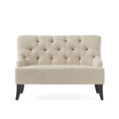 Loveseat