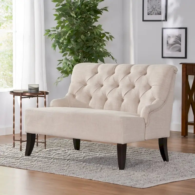 Loveseat