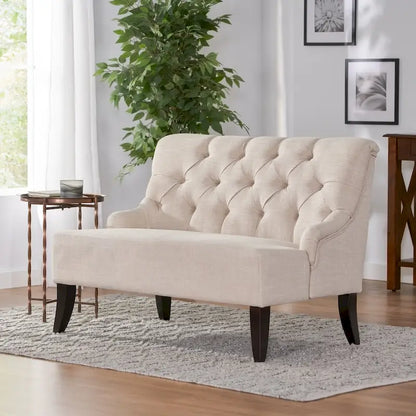 Loveseat