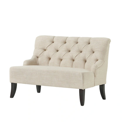 Loveseat