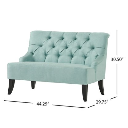Loveseat