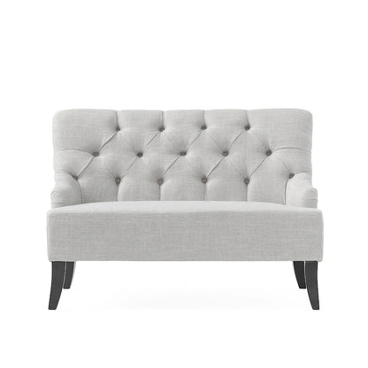 Loveseat