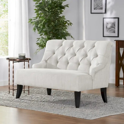 Loveseat