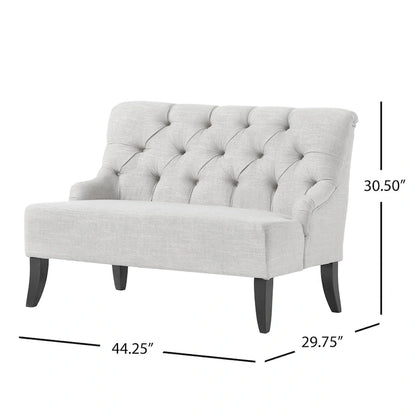 Loveseat