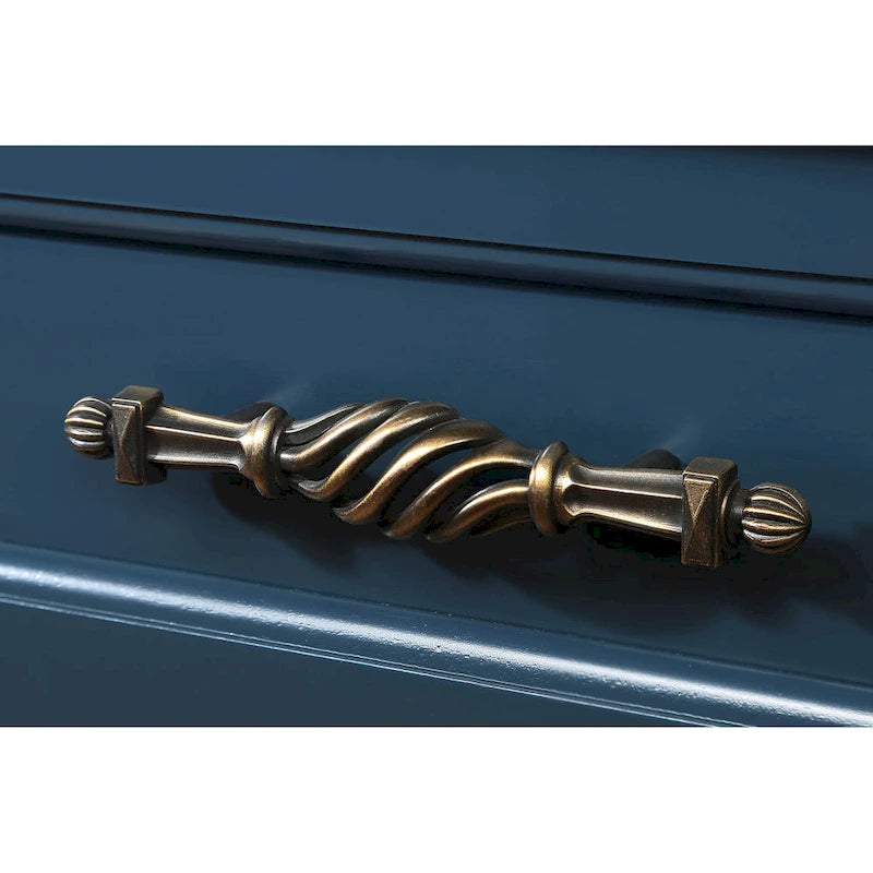 Versatile Wooden Console Table with Storage and Stylish Design for Home Decor