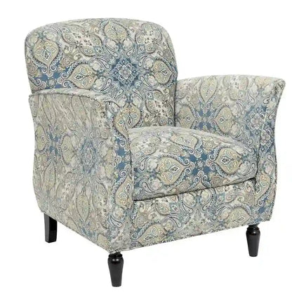 Madison Park Valeria Accent Chair
