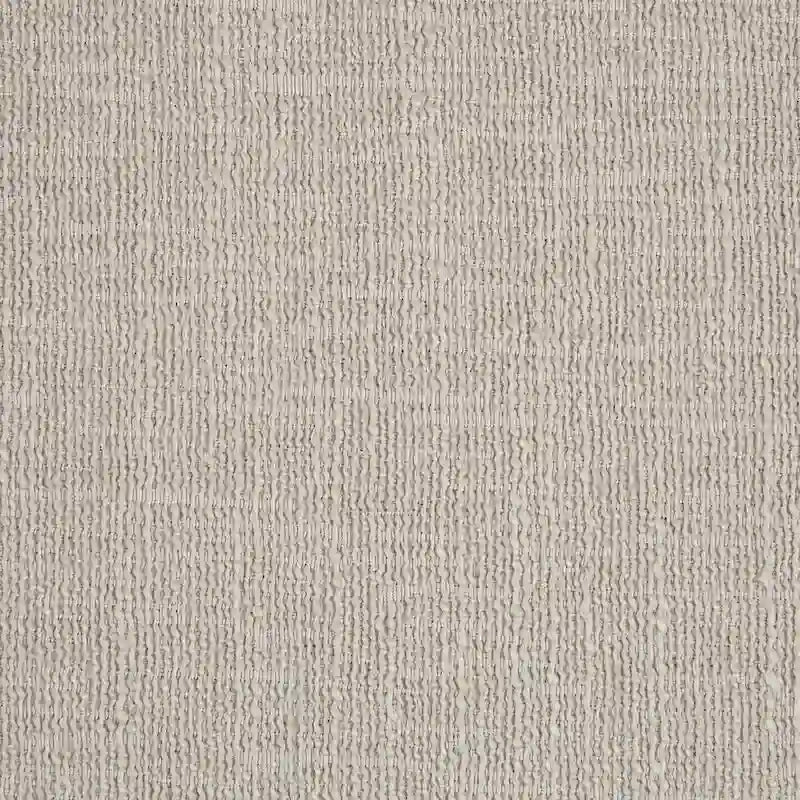 Madison Park Valeria Accent Chair