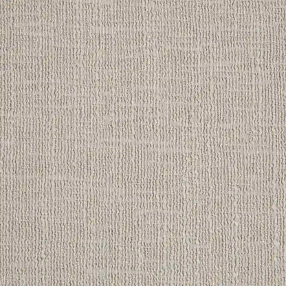 Madison Park Valeria Accent Chair