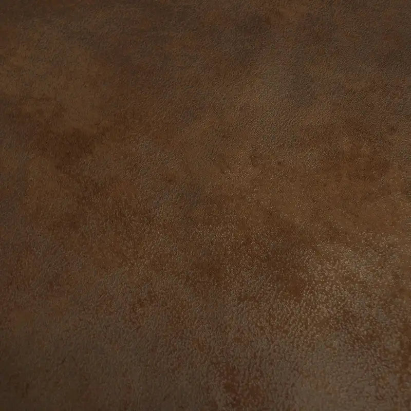 American Furniture Classics Model 8501-00-60 Alpine Lodge Arm Chair with Matching Ottoman