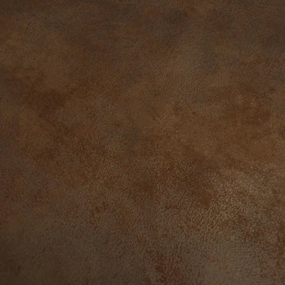 American Furniture Classics Model 8501-00-60 Alpine Lodge Arm Chair with Matching Ottoman