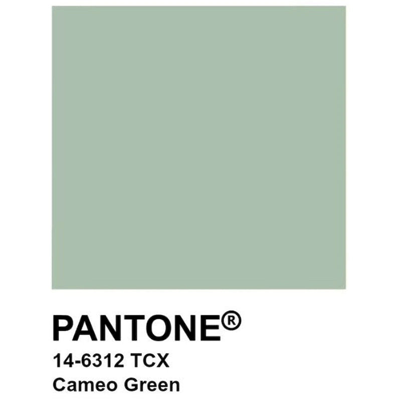 Merax 112*87 Sectional Sofa Couches Living Room Sets 7 Seats Modular Sectional Sofa