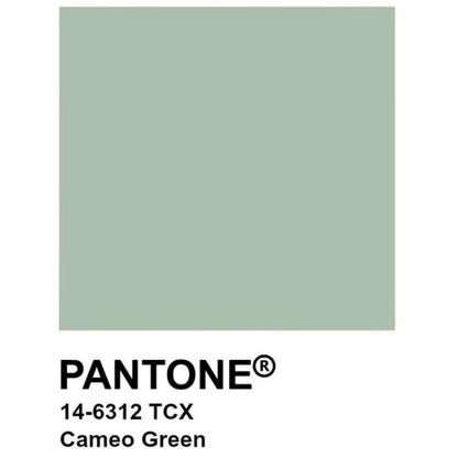 Merax 112*87 Sectional Sofa Couches Living Room Sets 7 Seats Modular Sectional Sofa