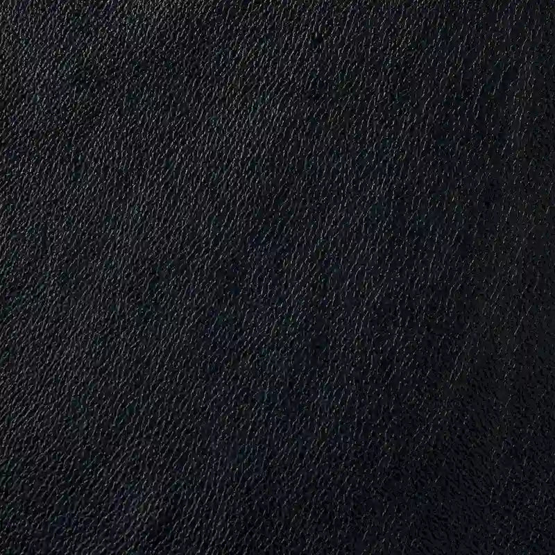 Beatriz Living Room Recliner Set Of 2 with Metal Base