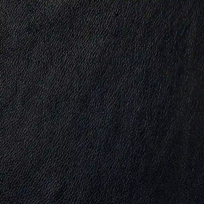 Beatriz Living Room Recliner Set Of 2 with Metal Base