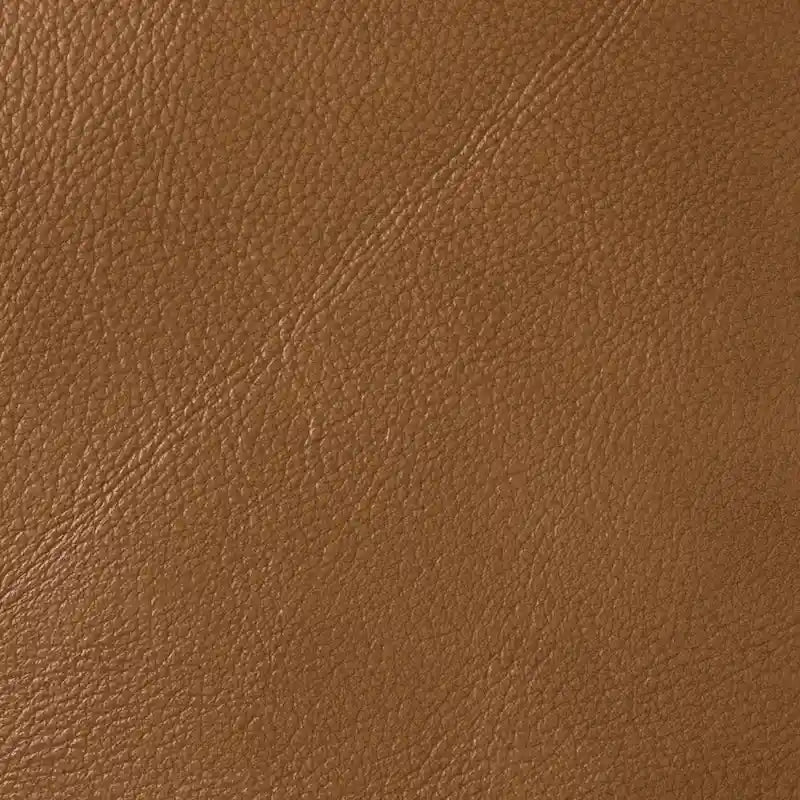 Beatriz Living Room Recliner Set Of 2 with Metal Base