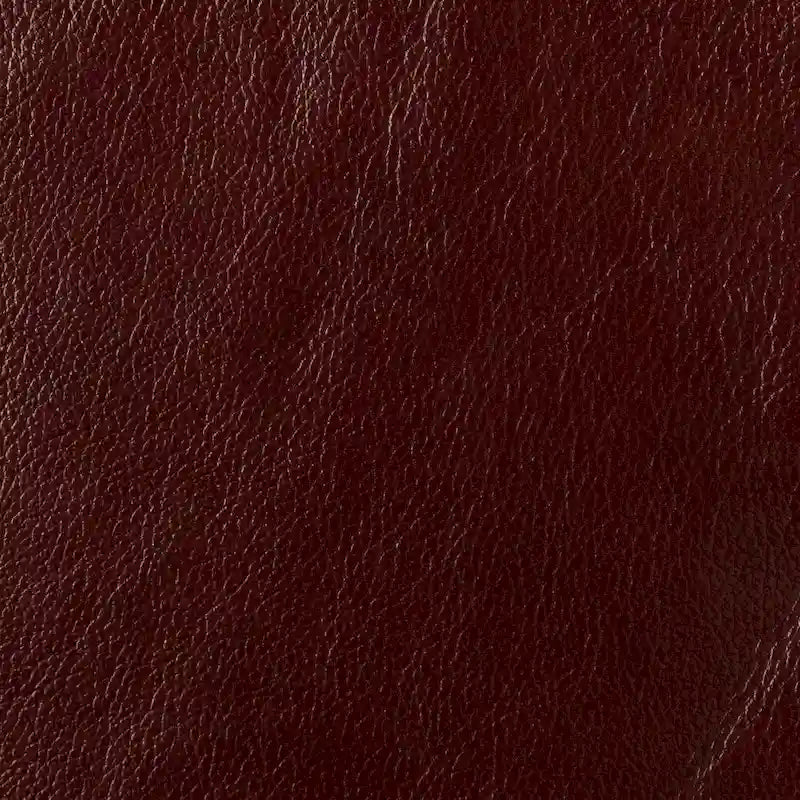 Beatriz Living Room Recliner Set Of 2 with Metal Base