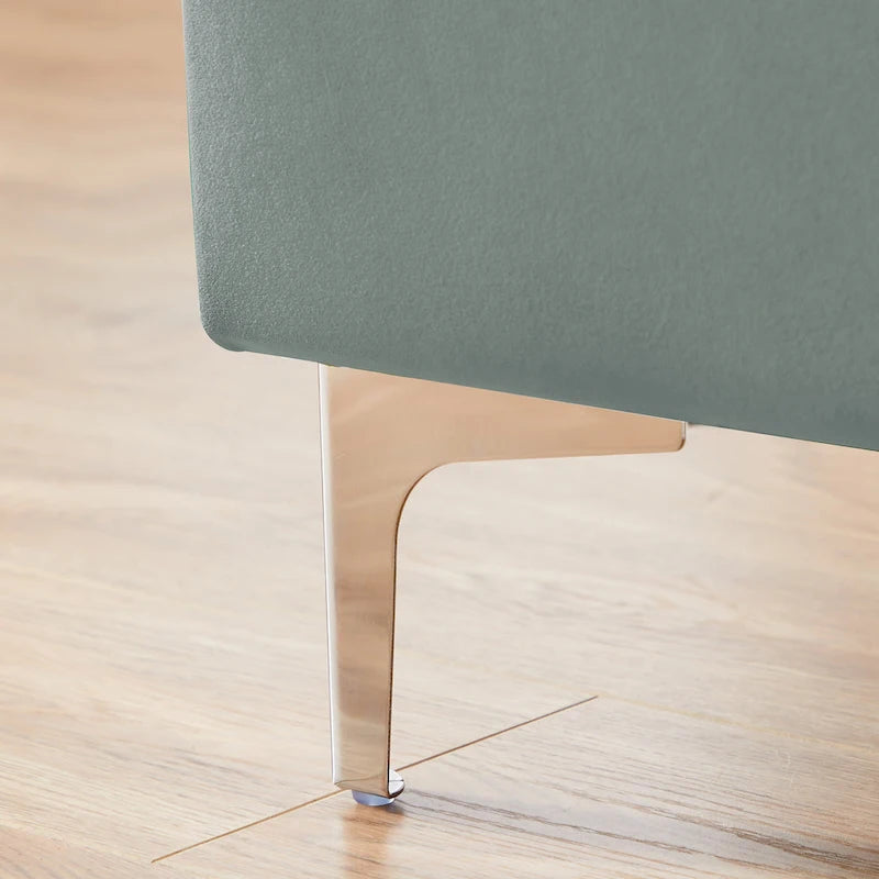 Modern Benches With Storage for Living Room Bedroom