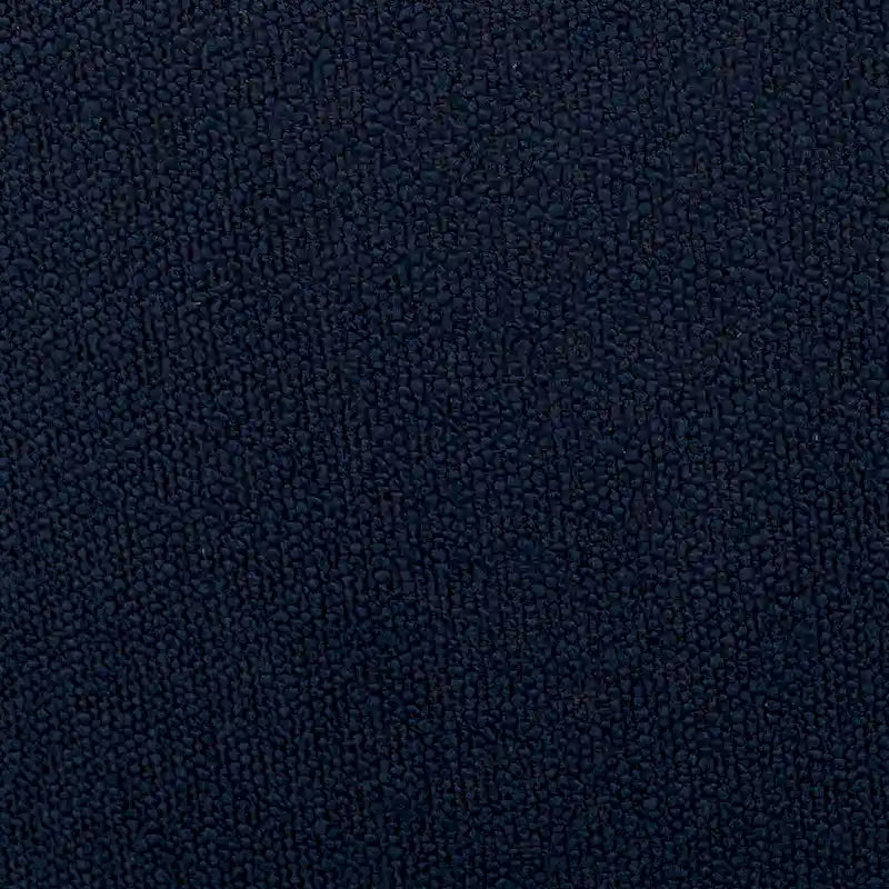 Haven Home Northbrook Swivel Chair