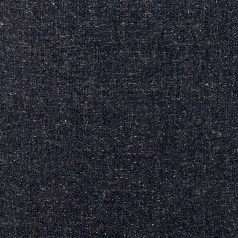 Haven Home Northbrook Swivel Chair