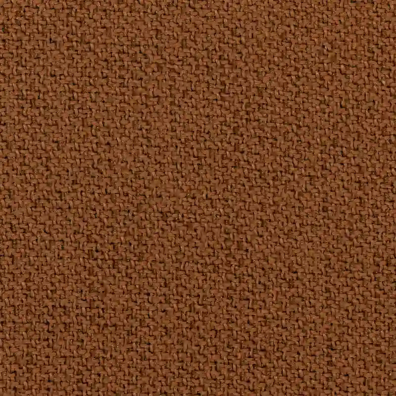 Haven Home Northbrook Swivel Chair