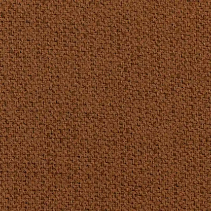 Haven Home Northbrook Swivel Chair