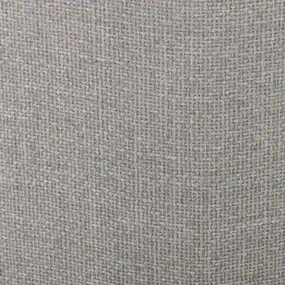 Haven Home Northbrook Swivel Chair