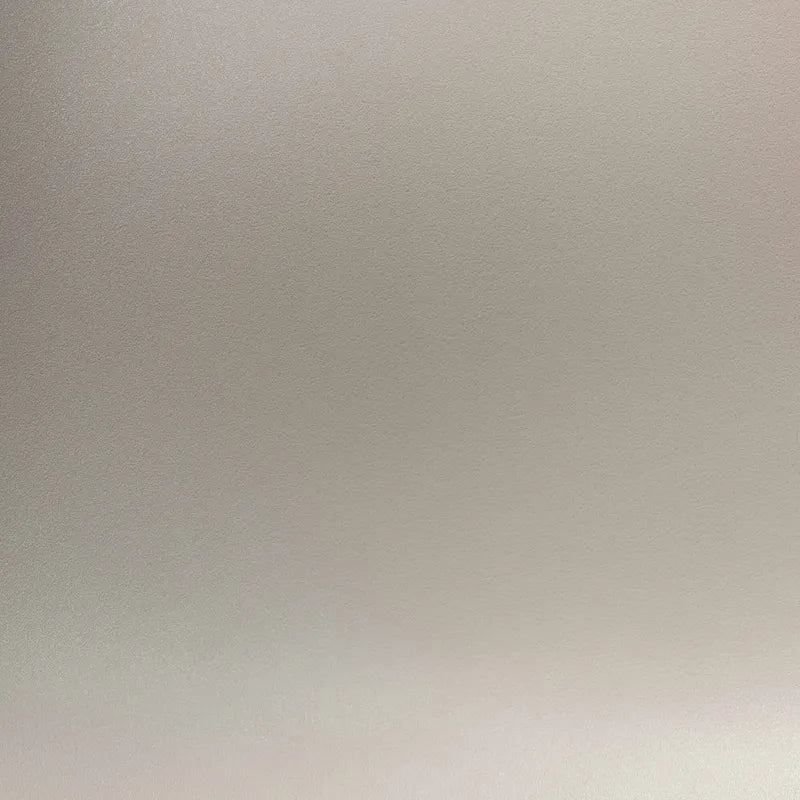 Jaspen Modern and Contemporary Plastic and Wood Dining Chair Set (4pc)