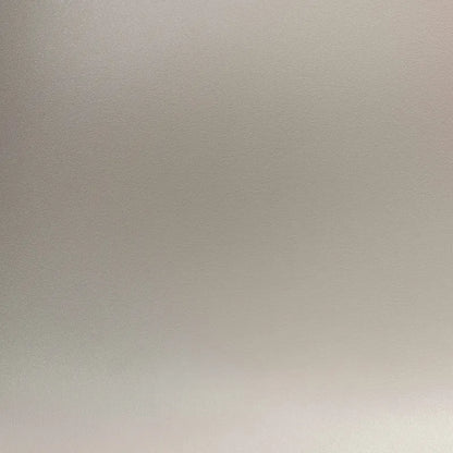 Jaspen Modern and Contemporary Plastic and Wood Dining Chair Set (4pc)