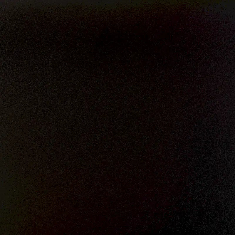 Jaspen Modern and Contemporary Plastic and Wood Dining Chair Set (4pc)