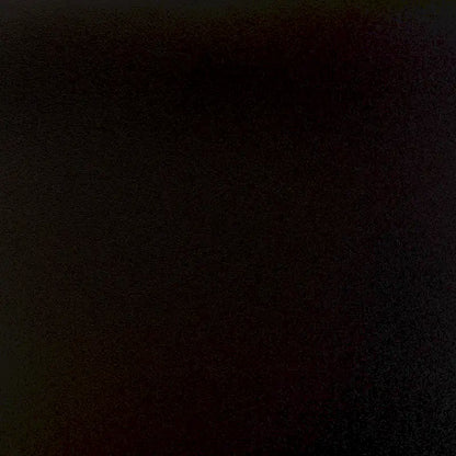 Jaspen Modern and Contemporary Plastic and Wood Dining Chair Set (4pc)