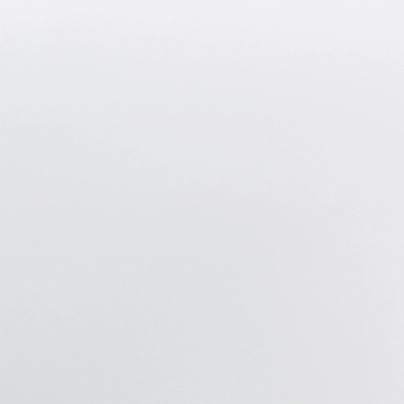 Jaspen Modern and Contemporary Plastic and Wood Dining Chair Set (4pc)