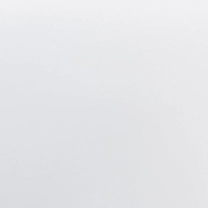 Jaspen Modern and Contemporary Plastic and Wood Dining Chair Set (4pc)