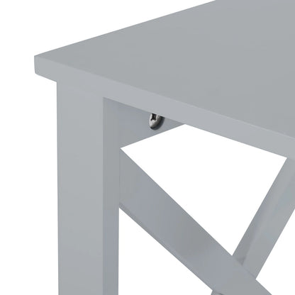 Loverin Manufactured Wood Bathroom Floor Storage Rack with Drawer by Christopher Knight Home