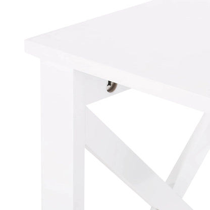 Loverin Manufactured Wood Bathroom Floor Storage Rack with Drawer by Christopher Knight Home