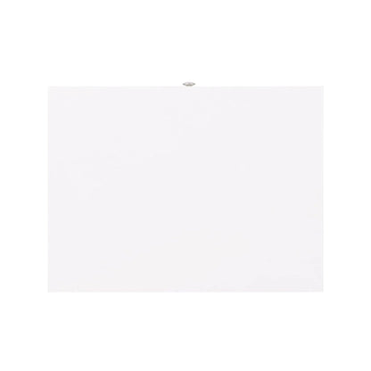 Loverin Manufactured Wood Bathroom Floor Storage Rack with Drawer by Christopher Knight Home